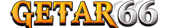 GETAR66