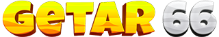 Getar66